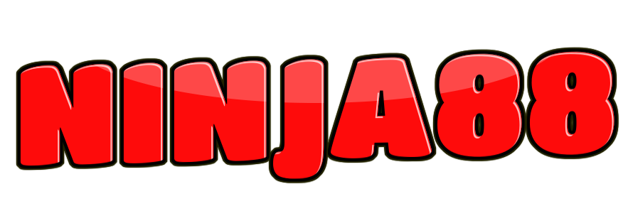Ninja88 Logo