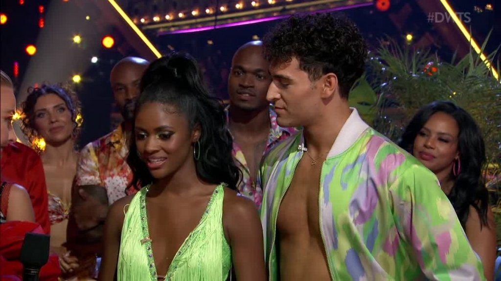 [Image: zgbxc78a6p7g.jpg]