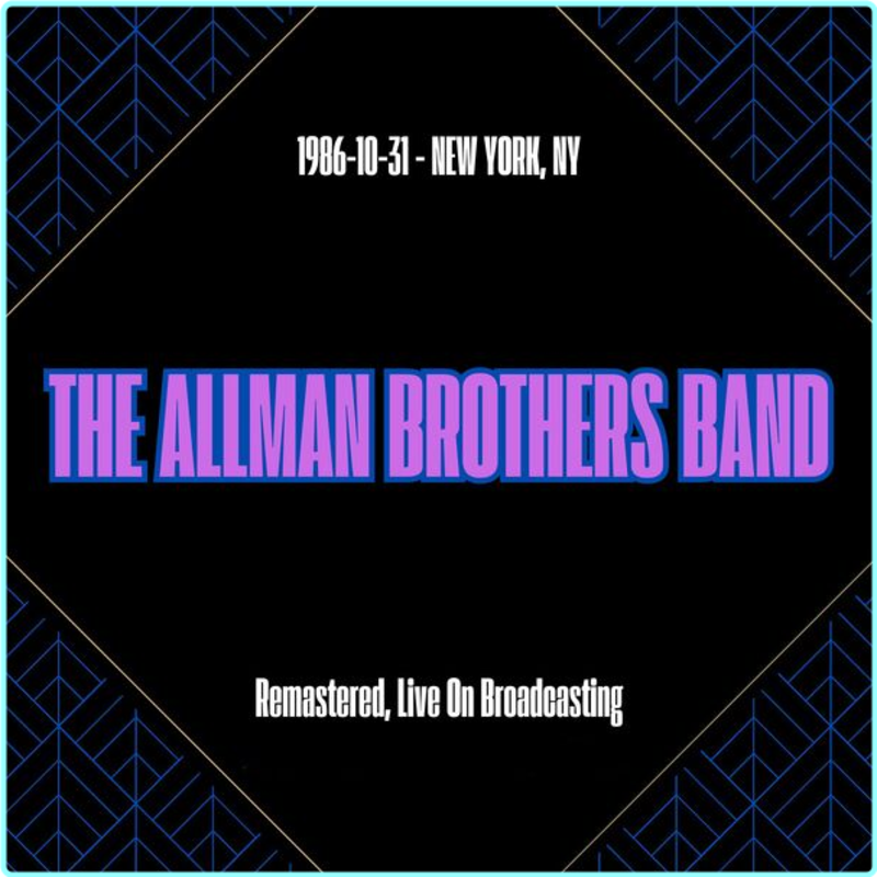 [Image: 0ps10sc5qtdx.png]