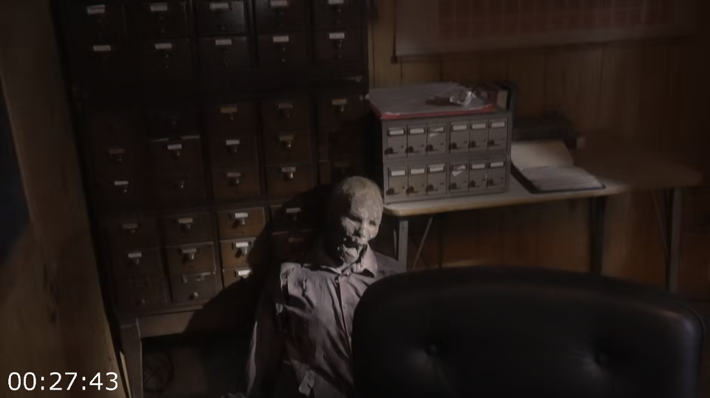 [Image: 2fe5nvn2rtm7.png]