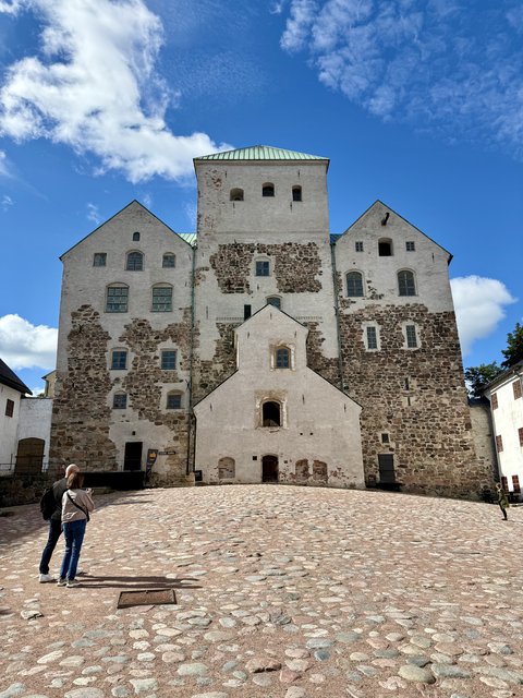 [Linked Image from i.postimg.cc]