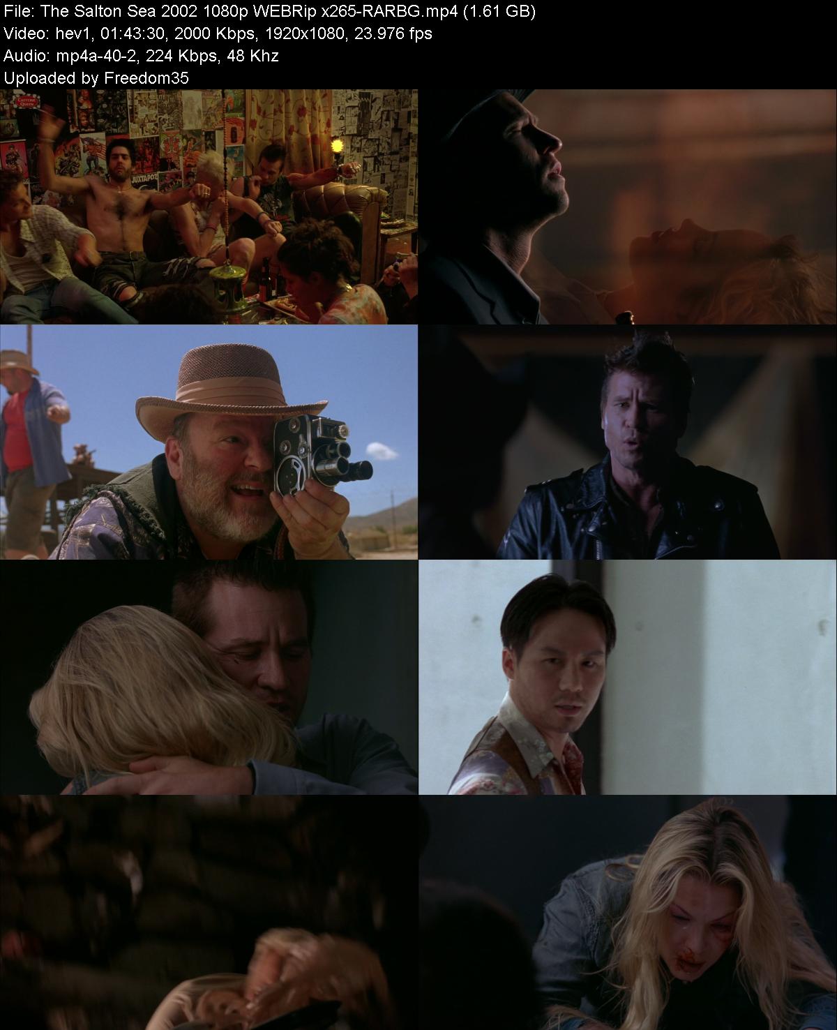 The-Salton-Sea-2002-1080p-WEBRip-x265-RA