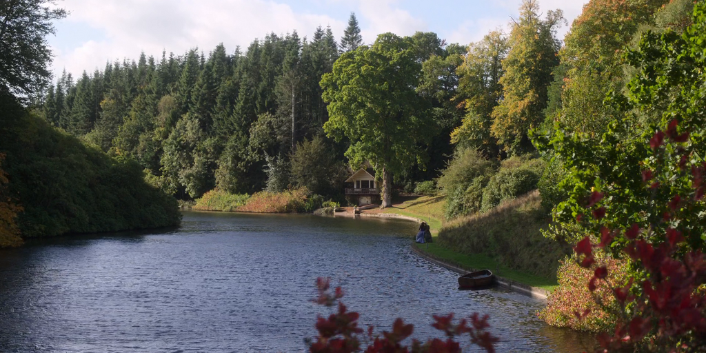 [Image: yjnwo74el26v.png]