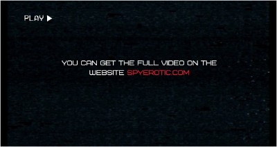 [Image: HID73031512595520260428.jpg]
