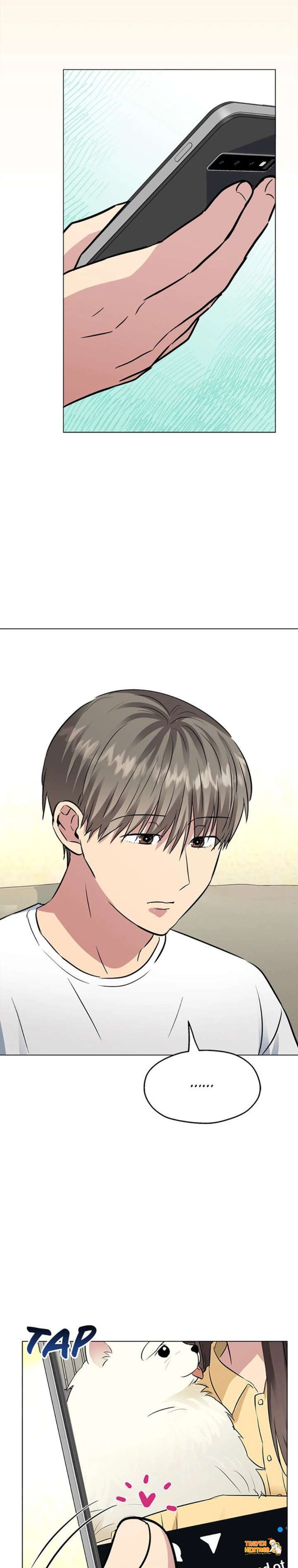 Xem ảnh Twenty Nights - Chapter 49 - tmpcgvjoi1j - Truyenhentaiz.net