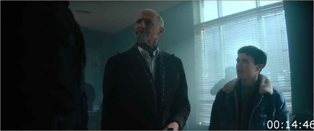 [Image: 9ttvj7pe4fr8.png]