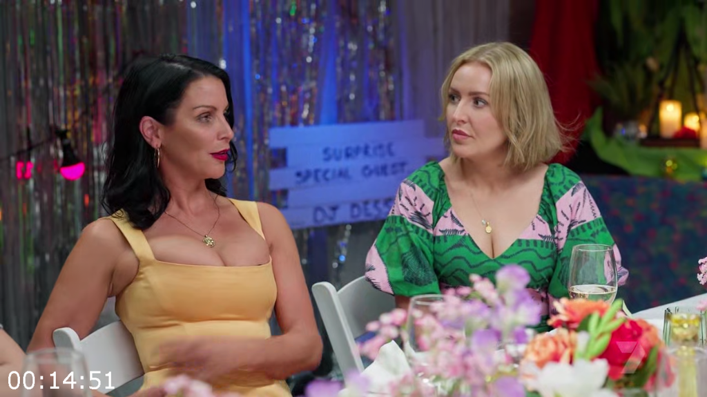 [Image: r1v41hicnj8g.png]