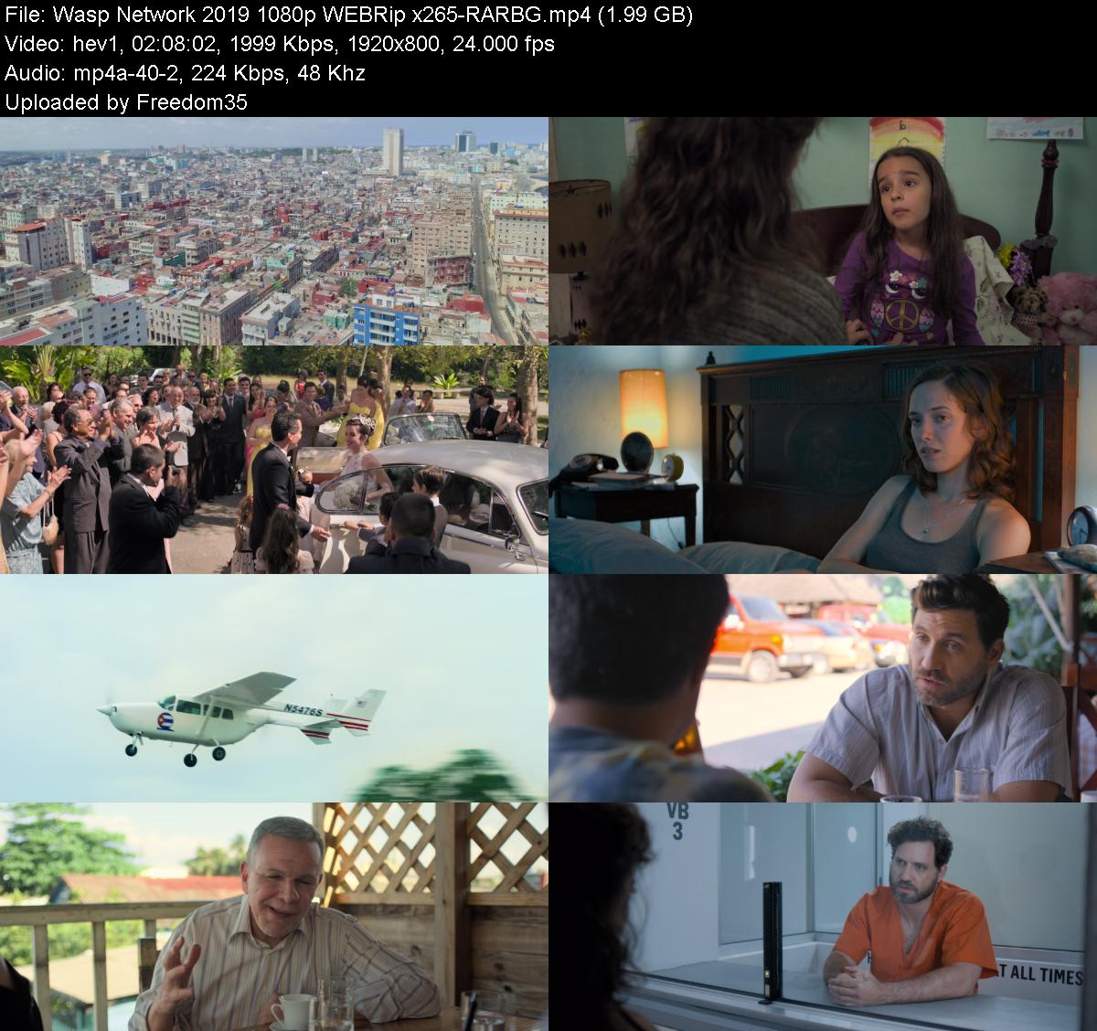 Wasp-Network-2019-1080p-WEBRip-x265-RARB