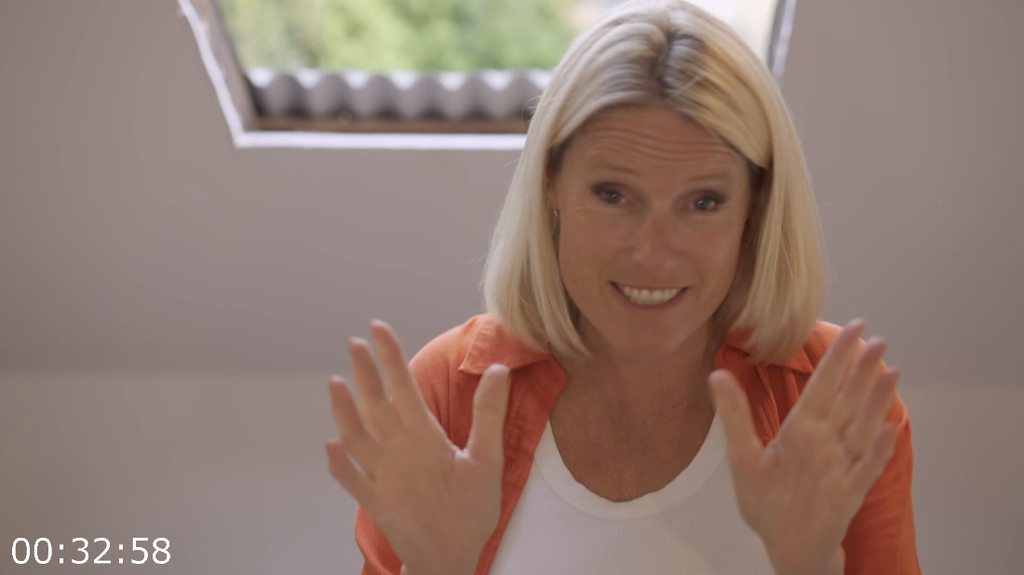 [Image: f9ep252pmnld.png]