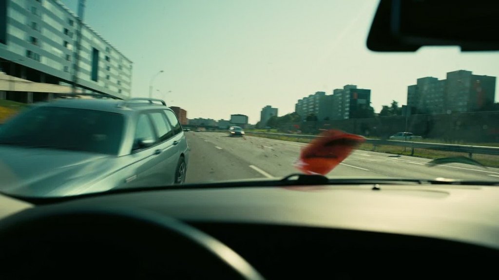 [Image: 0ylkil3j6uj7.jpg]