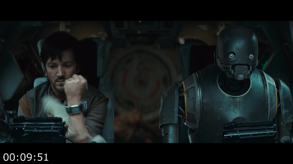 [Image: 56lzupne5g1n.png]