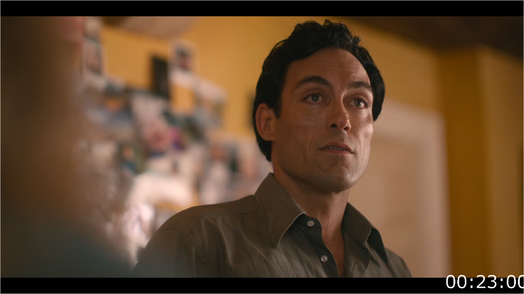 [Image: cl3cdhd7ys64.png]