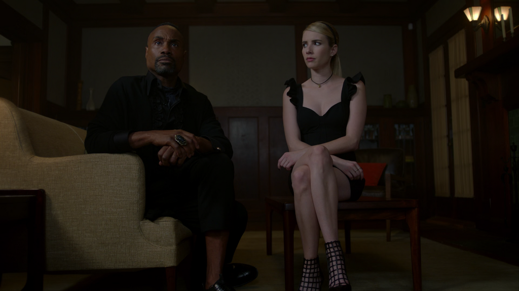 [Image: b6ah09wq7iae.png]