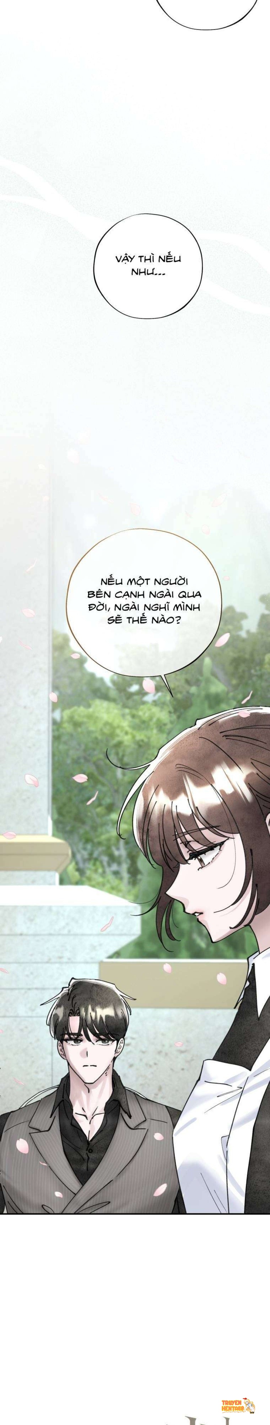 Xem ảnh [18+] Sự Quyến Rũ Của Hầu Nữ - Chapter 12 - tmpycu4bxde - Truyenhentaiz.net