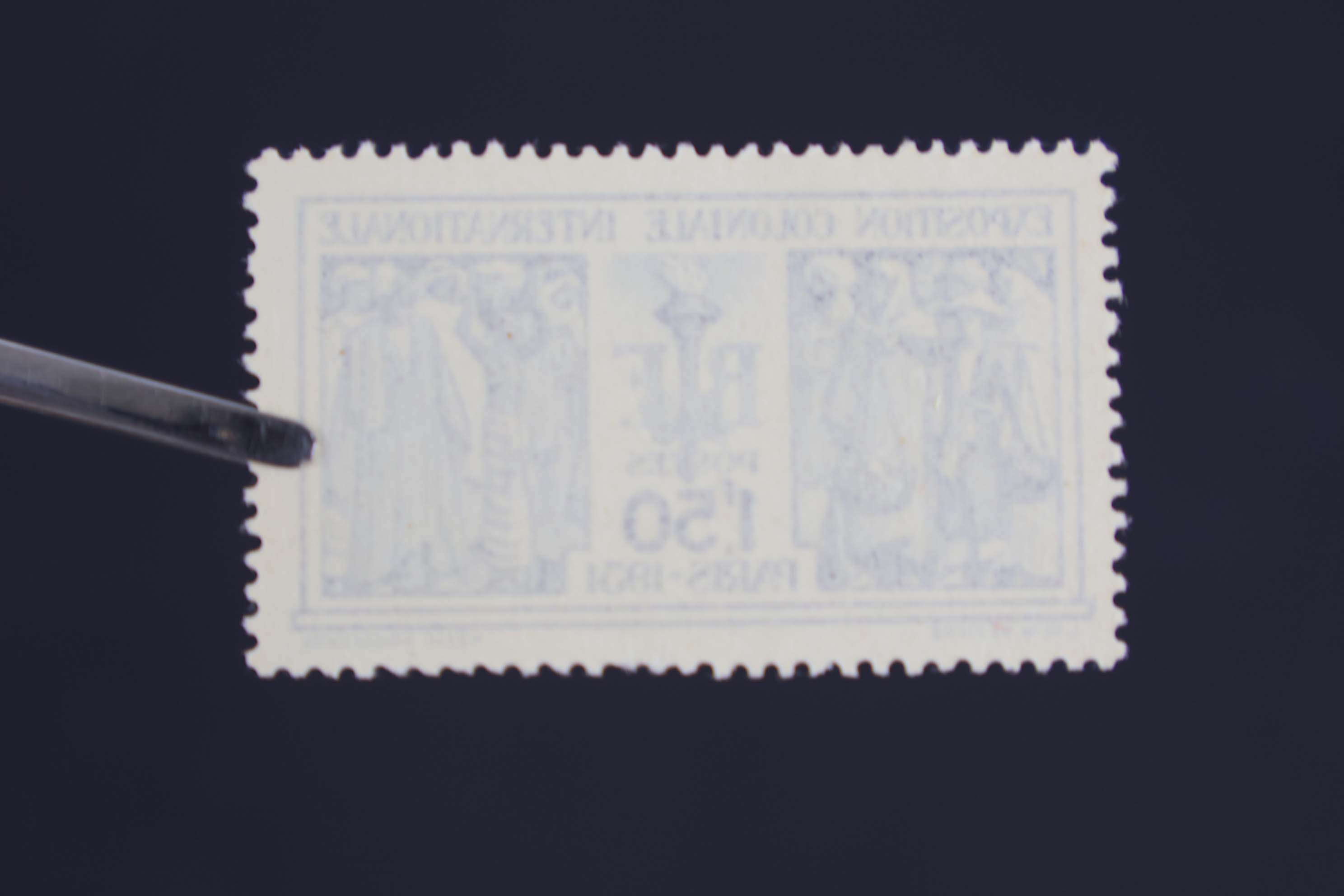 IMG-1543