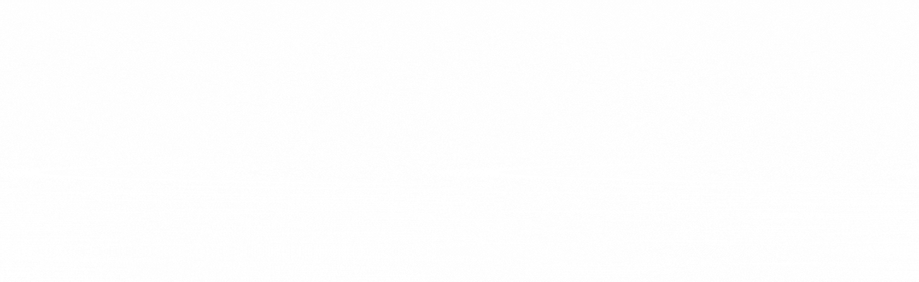 joee-(1).gif