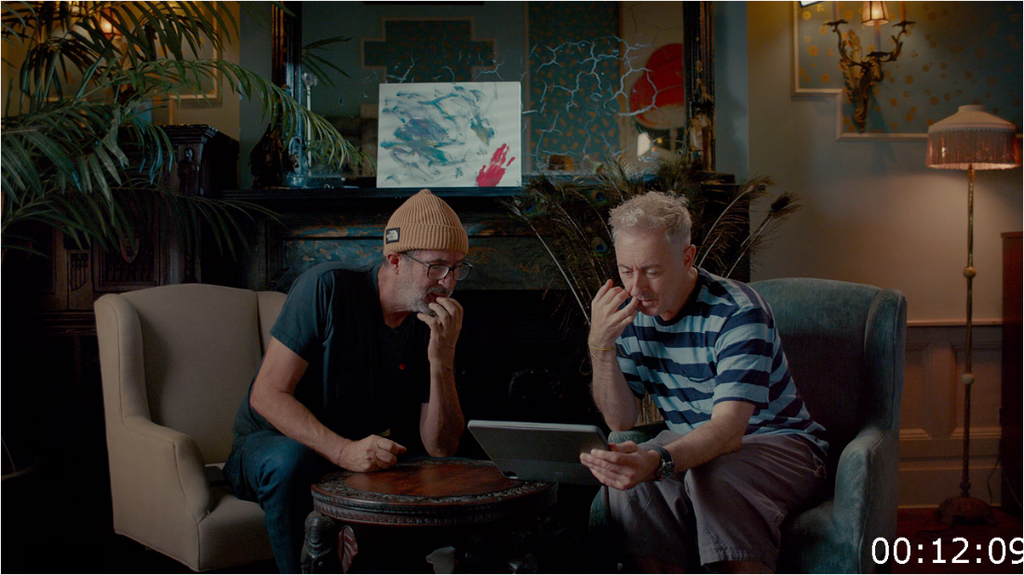 [Image: naos8a8uv00w.png]