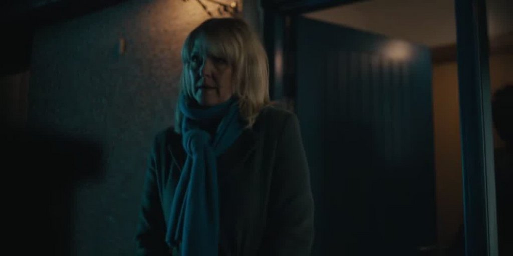 [Image: r2sgvjw4k07j.jpg]