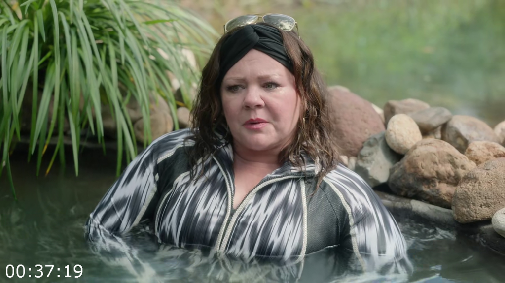 [Image: scn0o2eg7u6k.png]