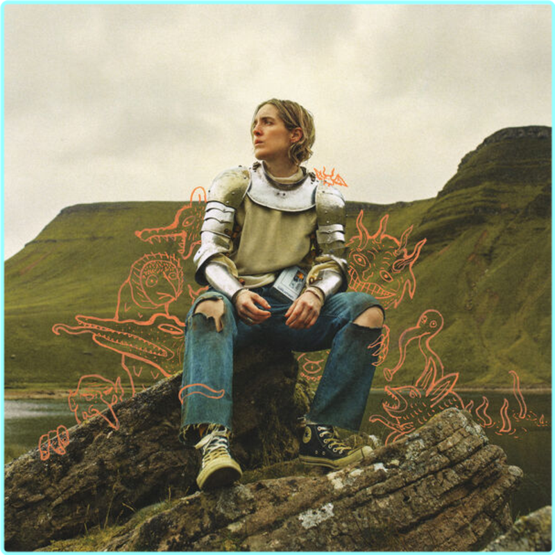 [Image: l2oxu4ac66hg.png]