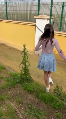 [Image: Cumshots3759014715.jpg]