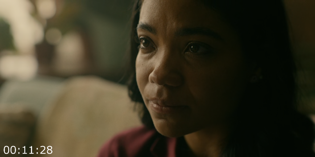 [Image: y95vp74vuizv.png]