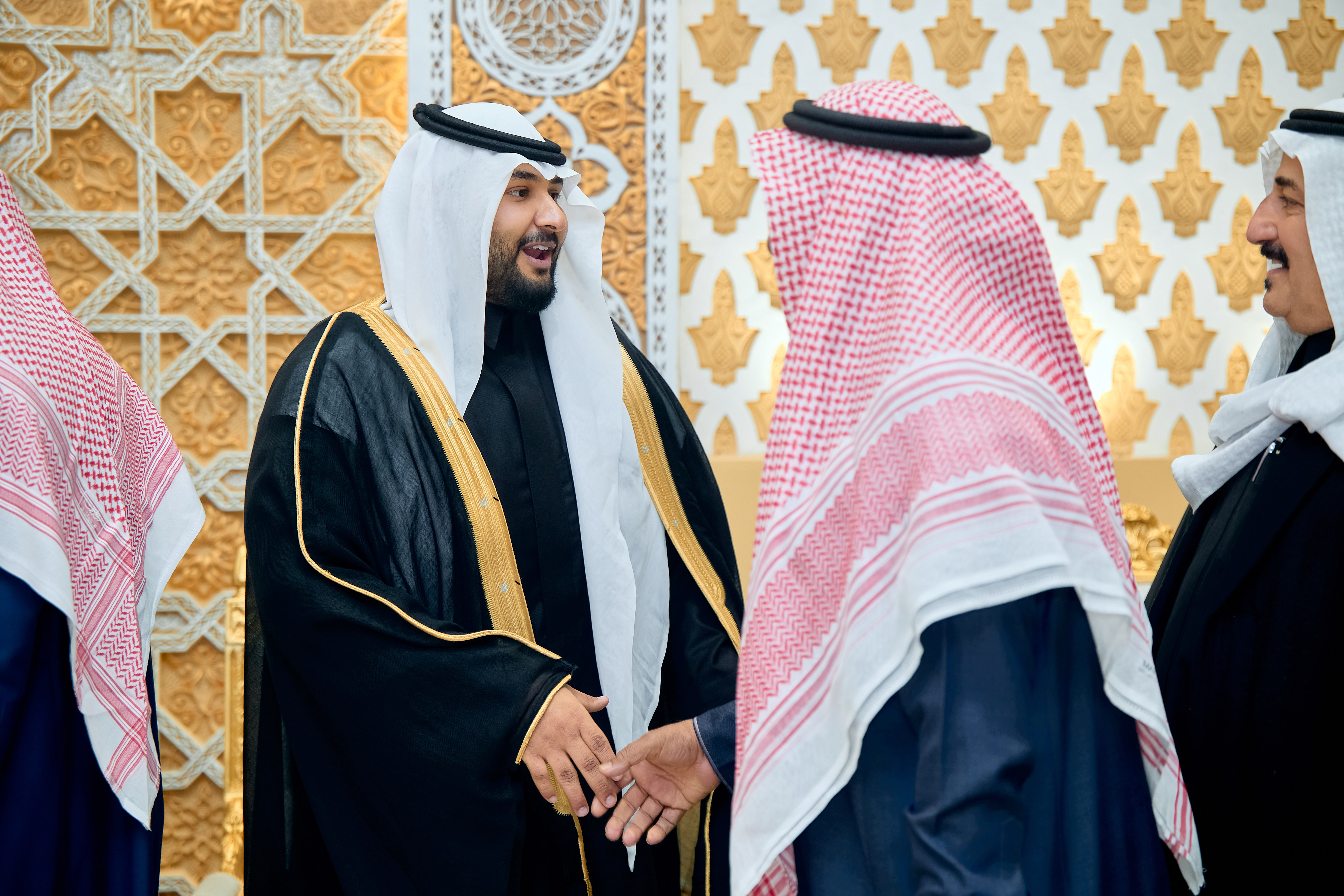 FL-STUDIO-FL-STUDIO-J68A4953