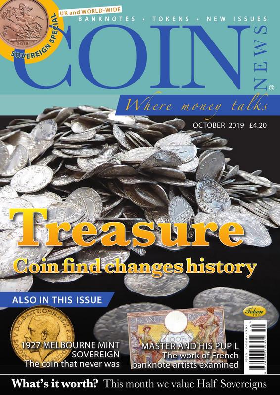 Coin-News-October-2019.jpg