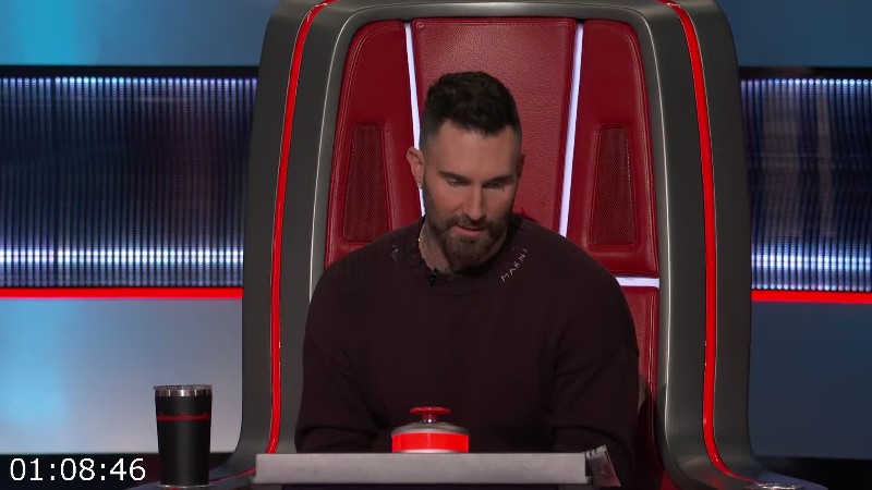 [Image: bdf70memj8p9.jpg]