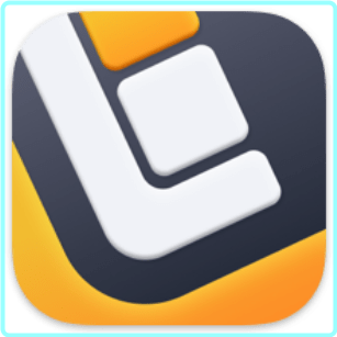 [Image: cmc4u2rc1fk1.png]