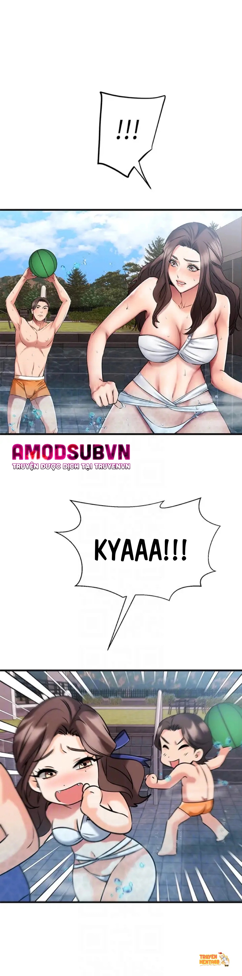 Trang truyện tmpejl0219q trong truyện tranh Ranh Giới Người Bạn - Chapter 22 - truyenhentai18.net