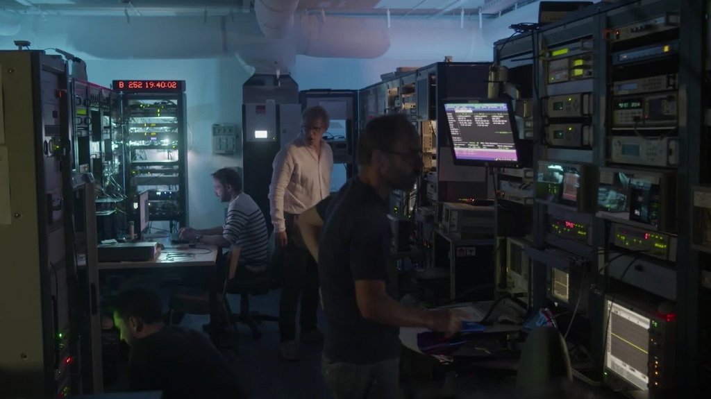 [Image: nt628hzofd8k.jpg]