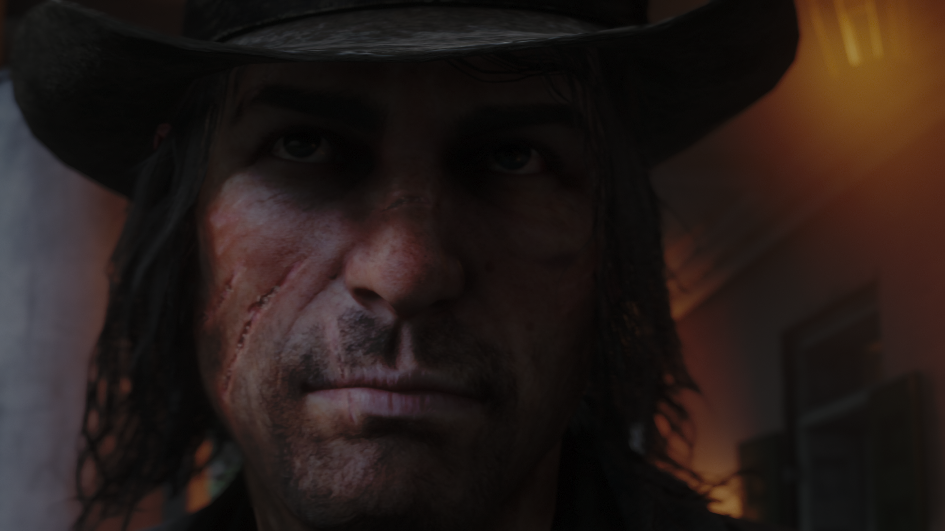 Red-Dead-Redemption-2-20260320230928.png