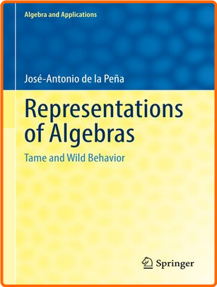 [Image: ap22pm6jhr9a.png]