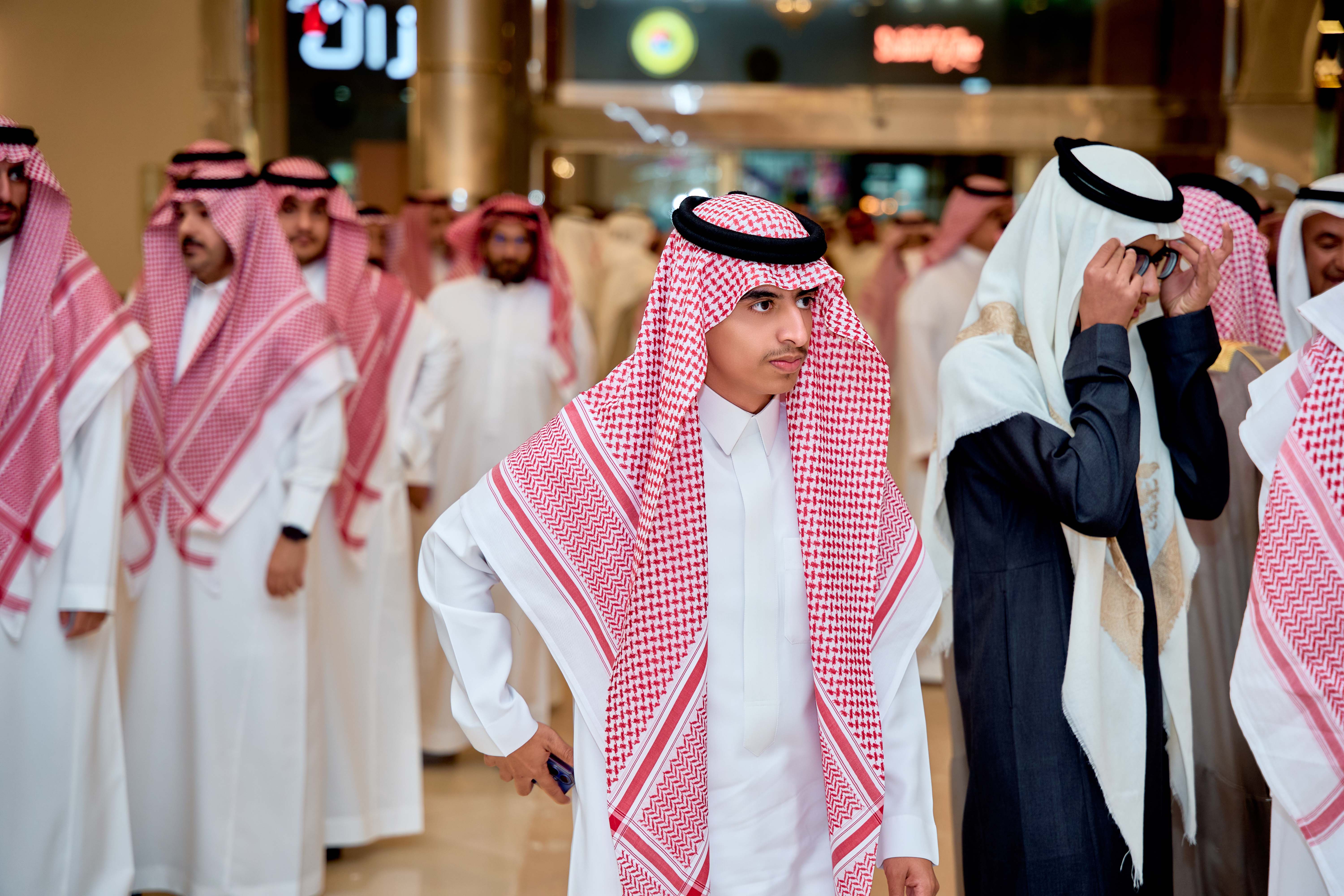 FL-STUDIO-FL-STUDIO-DSC08414