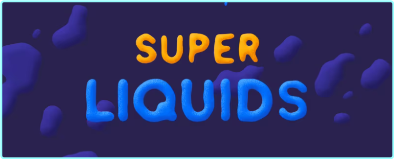 [Image: 3u6g2skgo8bq.png]