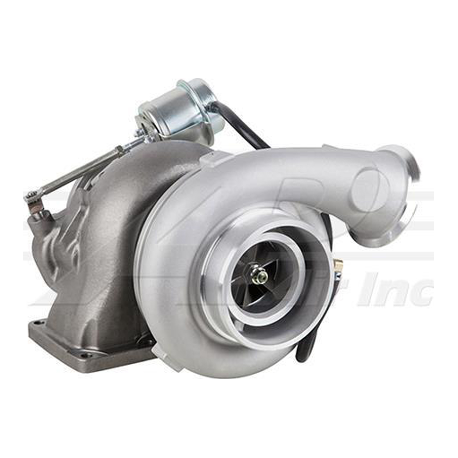 Turbo for Caterpillar/Detroit OE# 0R-7575