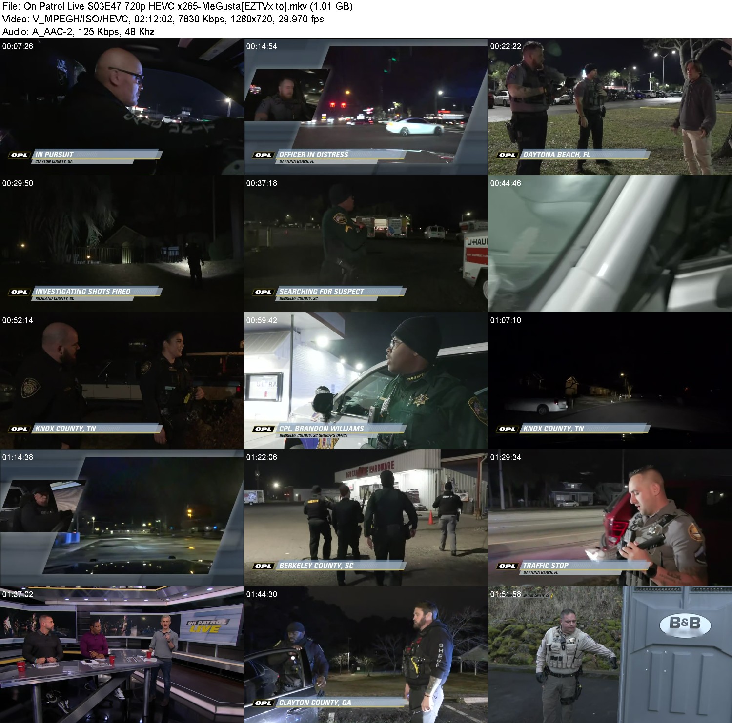 [Image: kyj0y41p5cdw.jpg]