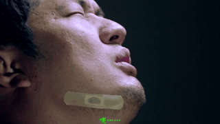 圖檔