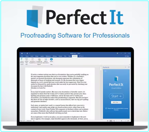 [Kép: m80rjfg4vdf8.png]