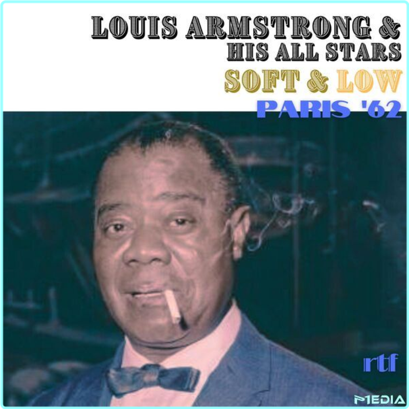 [Image: 2j2bxlzto7h8.png]