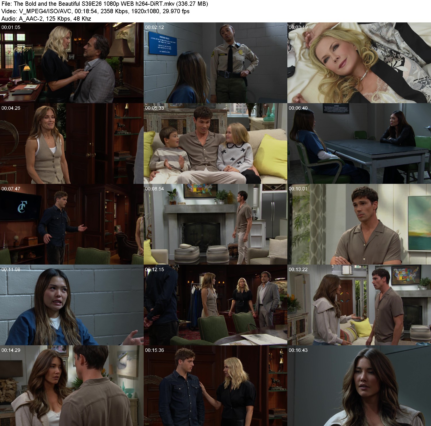 [Image: q7dh22psg7uw.jpg]