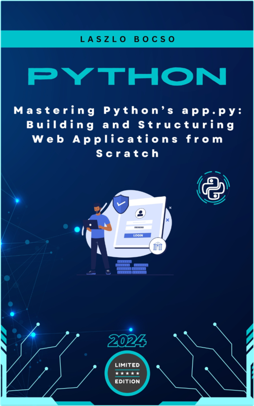 [Image: pq76b72udadr.png]