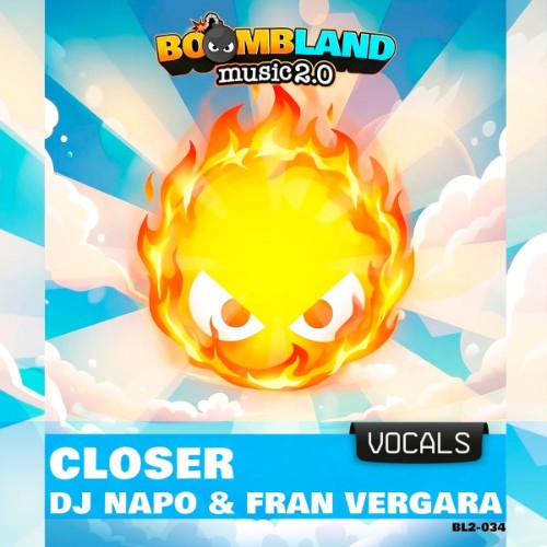 00-dj-napo-and-fran-vergara-closer-bl203