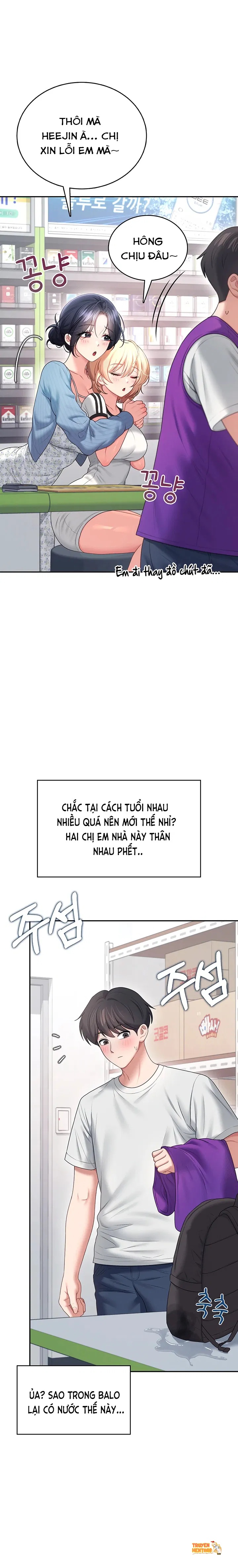 Xem ảnh Sextoy Kết Nối Không Dây - Chapter 75 - tmpzr61q5ws - Truyenhentaiz.net