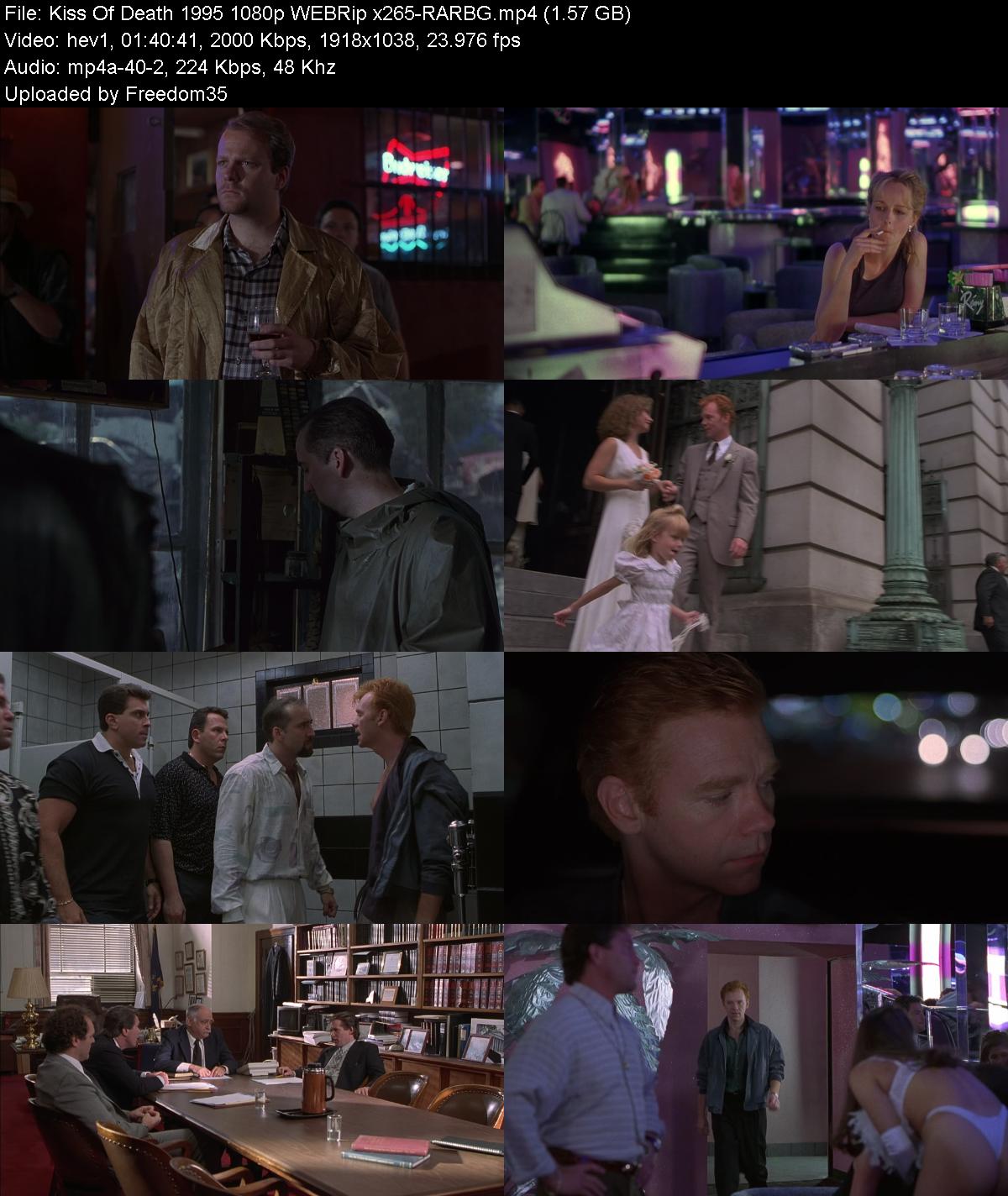 Kiss-Of-Death-1995-1080p-WEBRip-x265-RAR