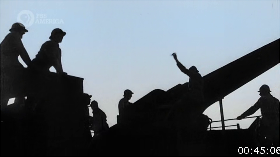 [Image: a1ceim1th62h.png]