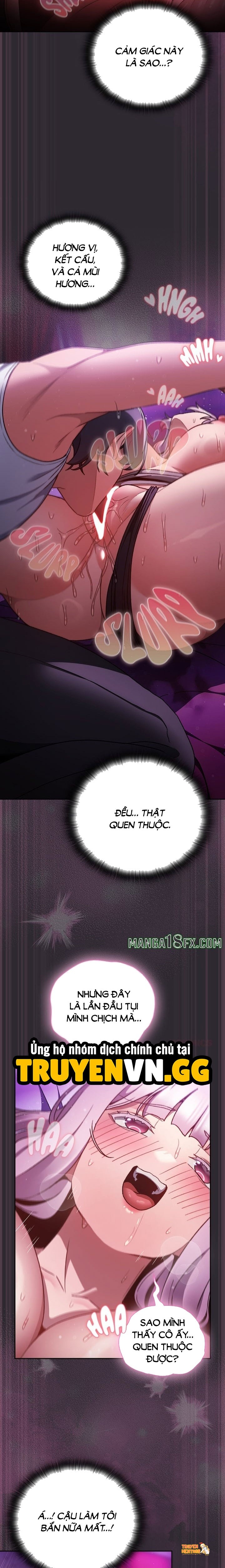 Xem ảnh tmp96egc j trong truyện hentai Giải Cứu Nhân Loại Bằng Tình Dục - Chapter 21 - hentaitvn.net