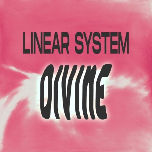 Linear-System-Divine-BOI030-WEB-2026-WAV