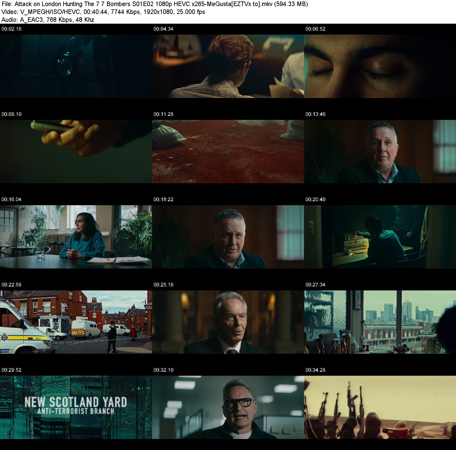 [Image: tpl92bzkb8m7.jpg]